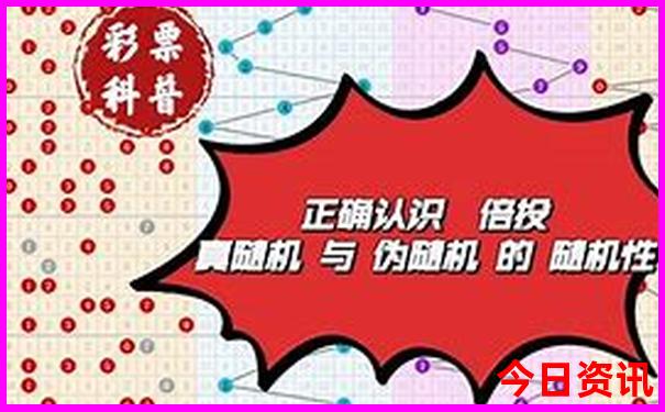 张掖旅游攻略必去景点