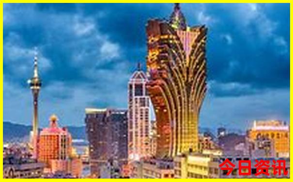 夏天玩水的旅游景点