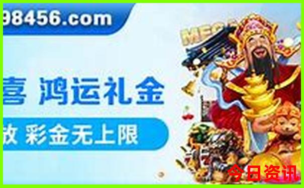 内蒙游玩旅游攻略大全